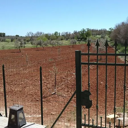 Villa Aurora Santa Maria al Bagno Exterior foto