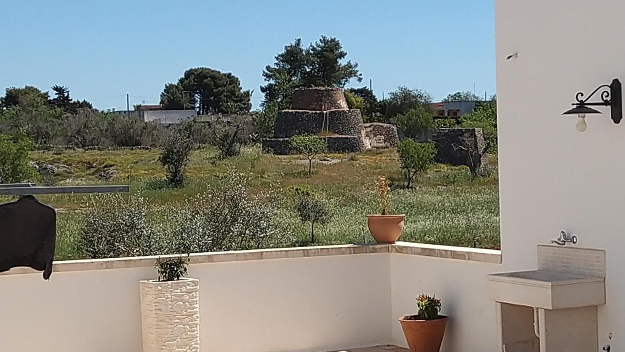 Aurora * Santa Maria al Bagno