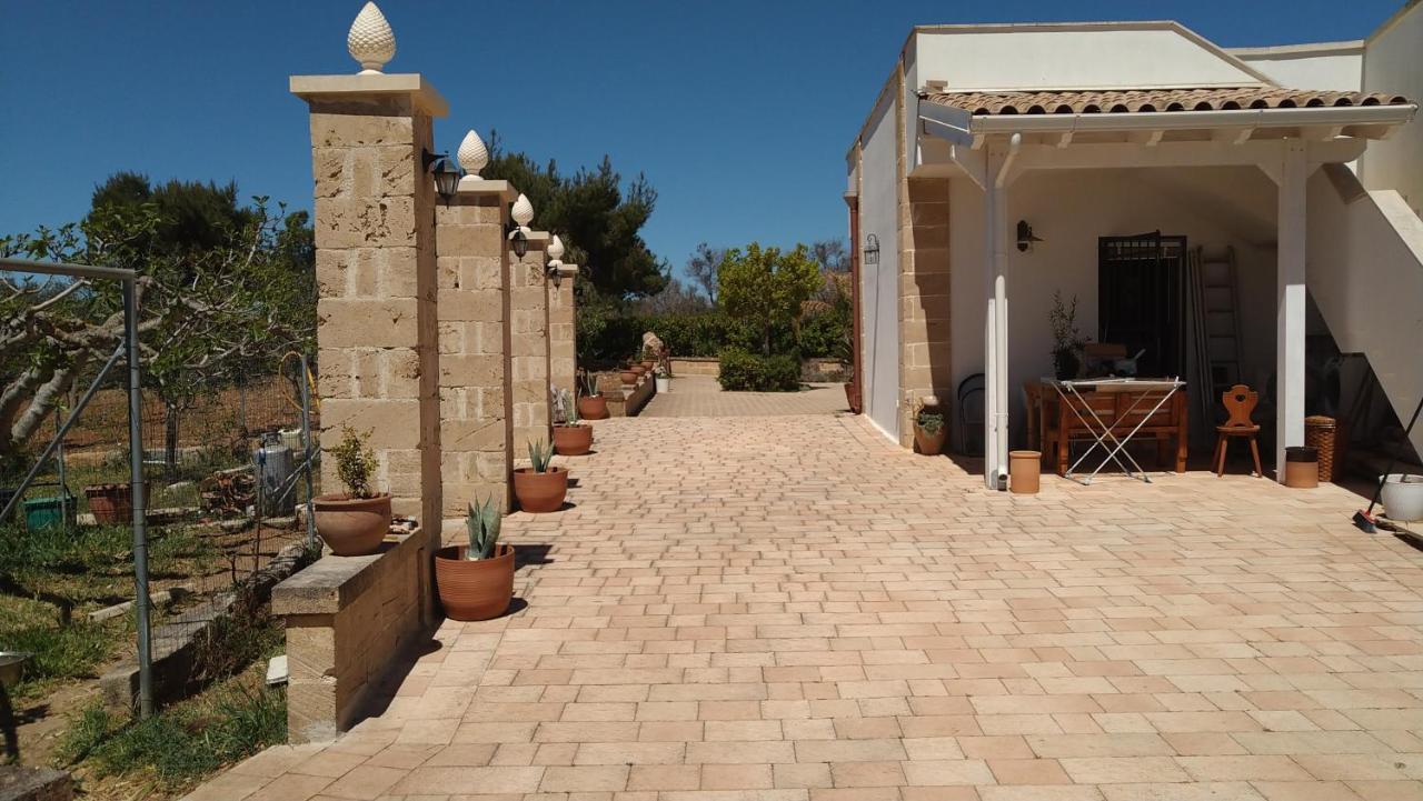 Aurora Apartment Santa Maria al Bagno
