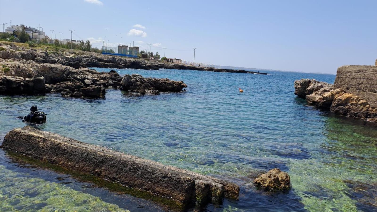 Aurora Santa Maria al Bagno